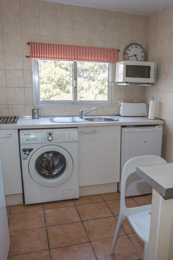 Apartamento Casa Jerez Alameda del Banco Jerez de la Frontera Exterior foto